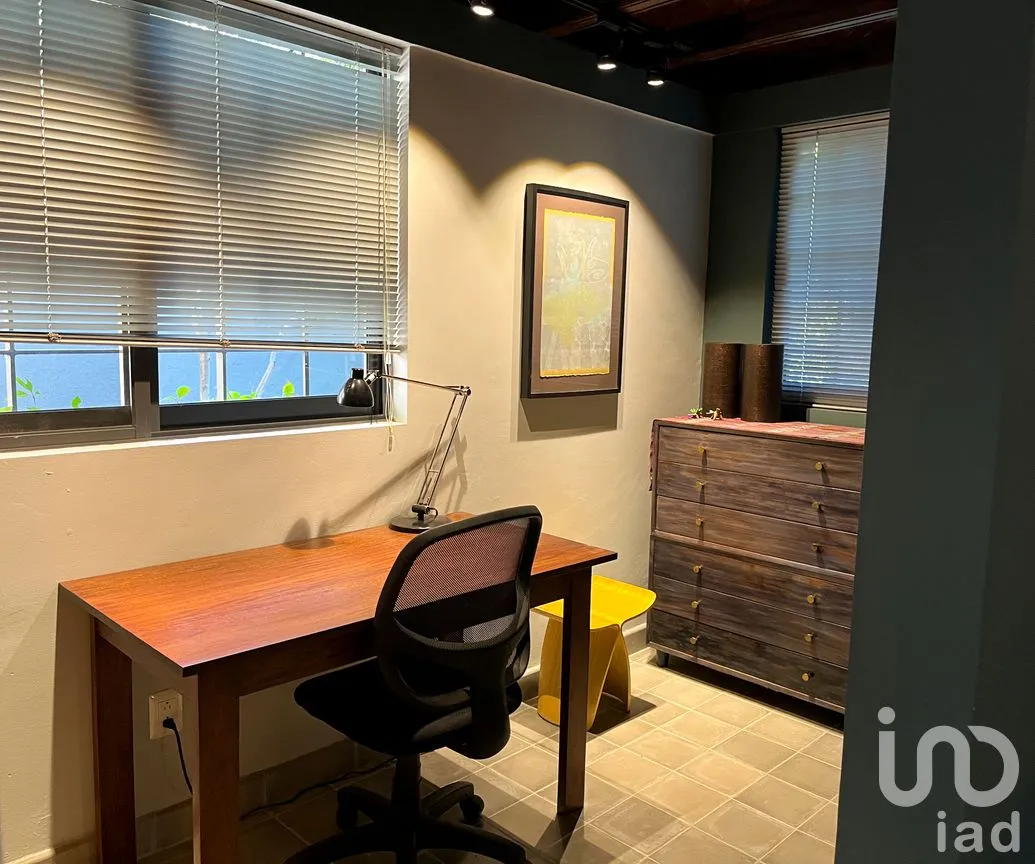 Casa en Venta en Guanajuato Centro, Guanajuato, Guanajuato | NEX-294882 | iad México | Foto 31 de 57