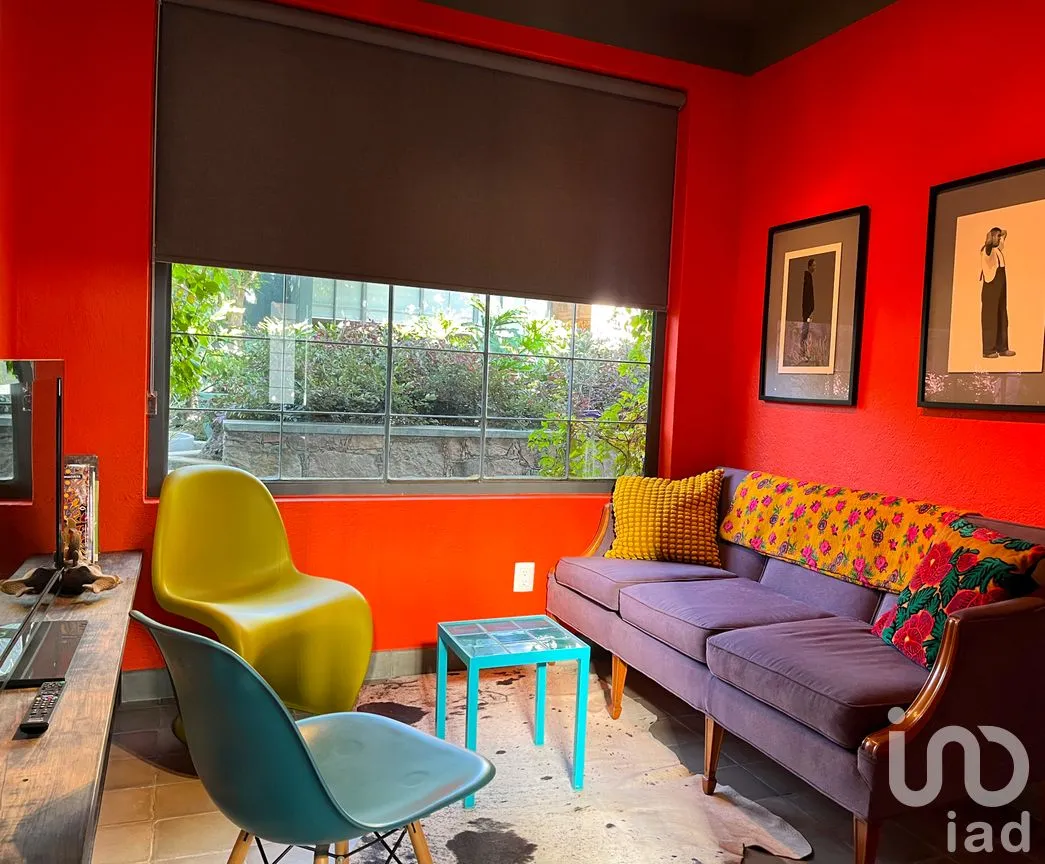 Casa en Venta en Guanajuato Centro, Guanajuato, Guanajuato | NEX-294882 | iad México | Foto 33 de 57