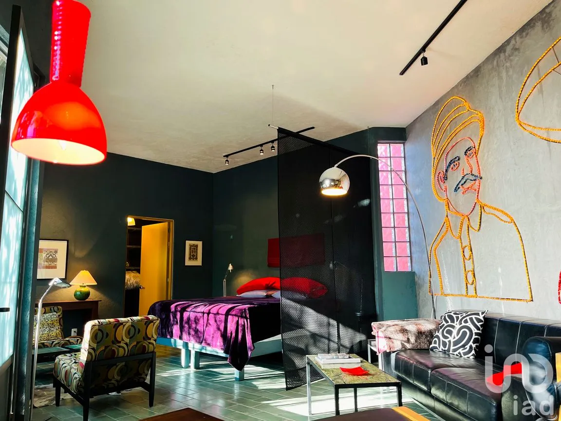Casa en Venta en Guanajuato Centro, Guanajuato, Guanajuato | NEX-294882 | iad México | Foto 35 de 57