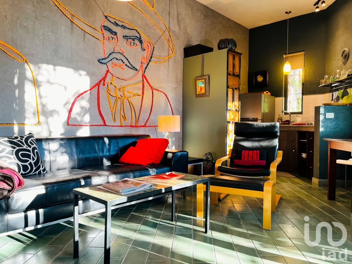 Casa en Venta en Guanajuato Centro, Guanajuato, Guanajuato | NEX-294882 | iad México | Foto 36 de 57