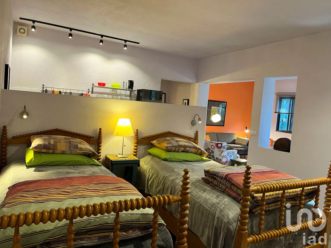 Casa en Venta en Guanajuato Centro, Guanajuato, Guanajuato | NEX-294882 | iad México | Foto 38 de 57