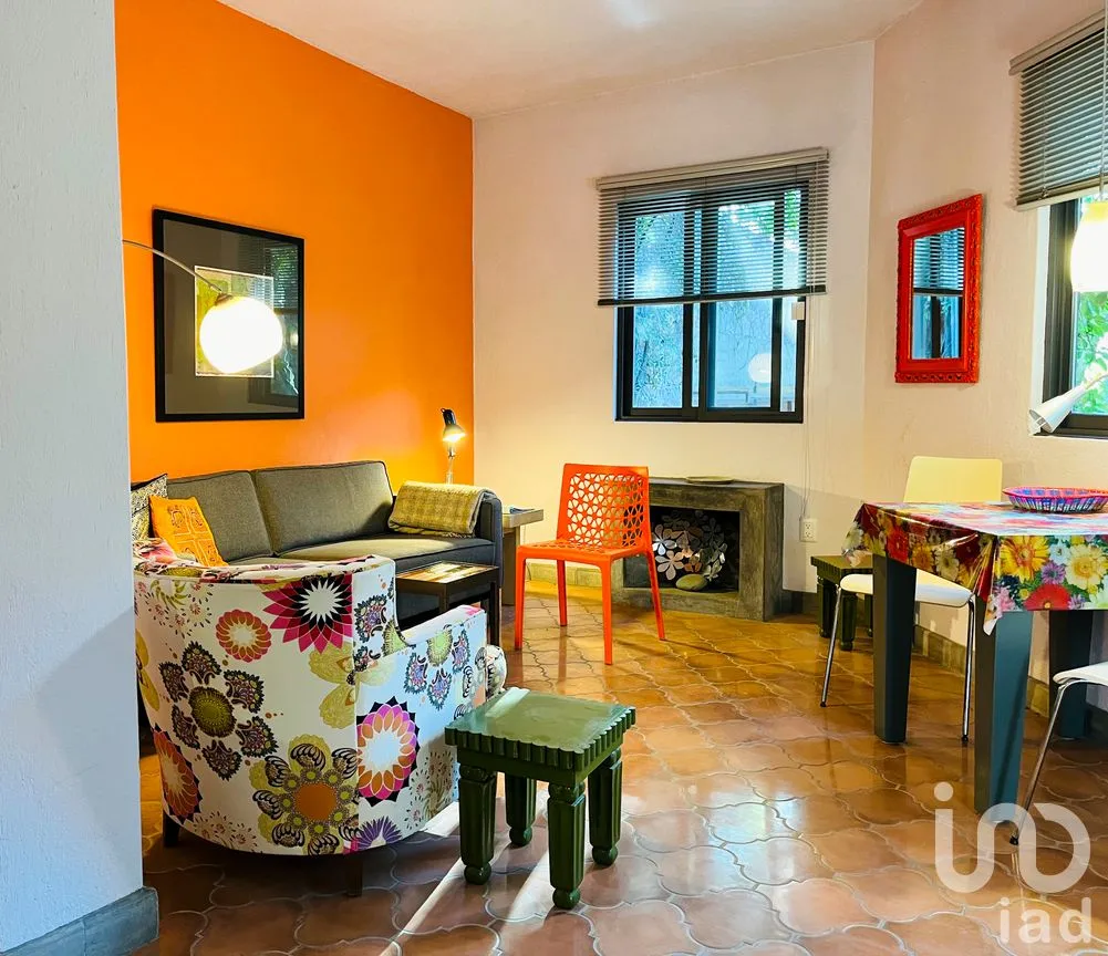 Casa en Venta en Guanajuato Centro, Guanajuato, Guanajuato | NEX-294882 | iad México | Foto 39 de 57