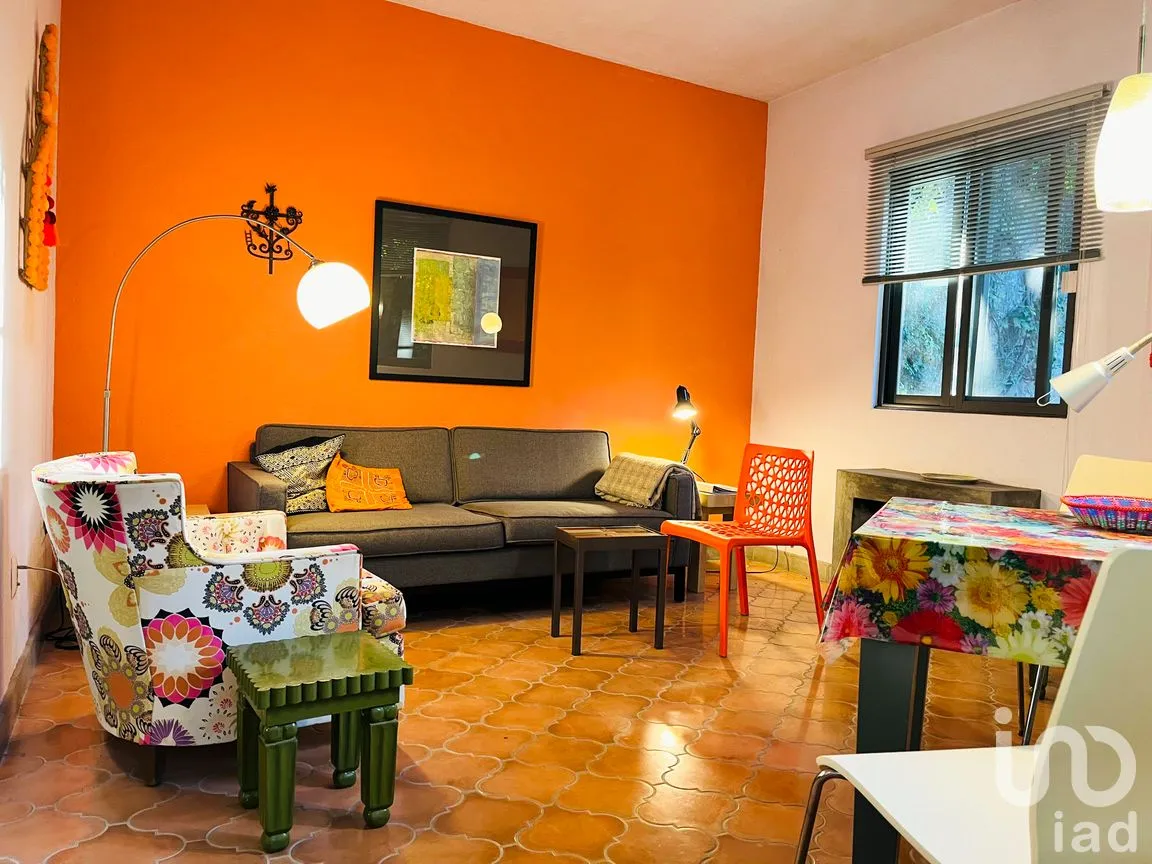 Casa en Venta en Guanajuato Centro, Guanajuato, Guanajuato | NEX-294882 | iad México | Foto 40 de 57