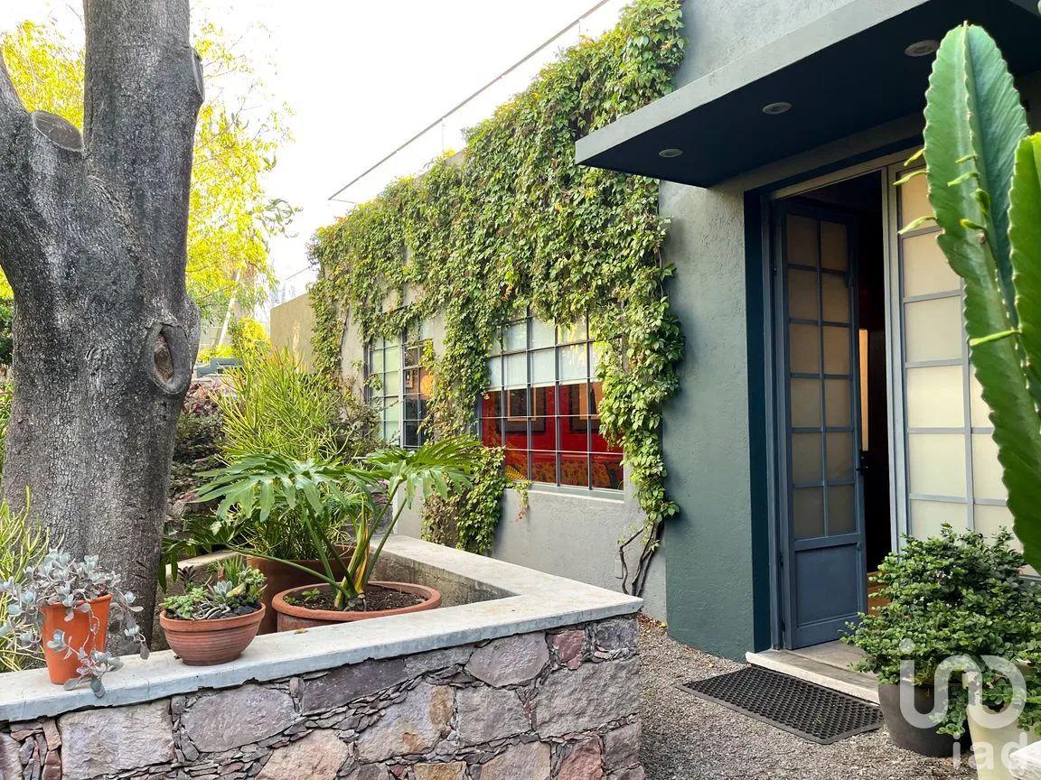 Casa en Venta en Guanajuato Centro, Guanajuato, Guanajuato | NEX-294882 | iad México | Foto 5 de 57