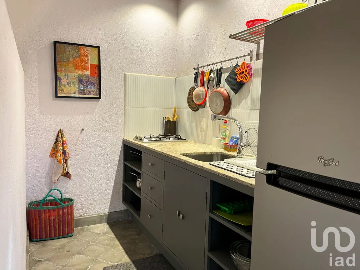 Casa en Venta en Guanajuato Centro, Guanajuato, Guanajuato | NEX-294882 | iad México | Foto 41 de 57