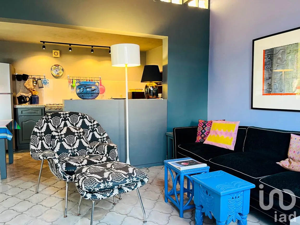 Casa en Venta en Guanajuato Centro, Guanajuato, Guanajuato | NEX-294882 | iad México | Foto 42 de 57