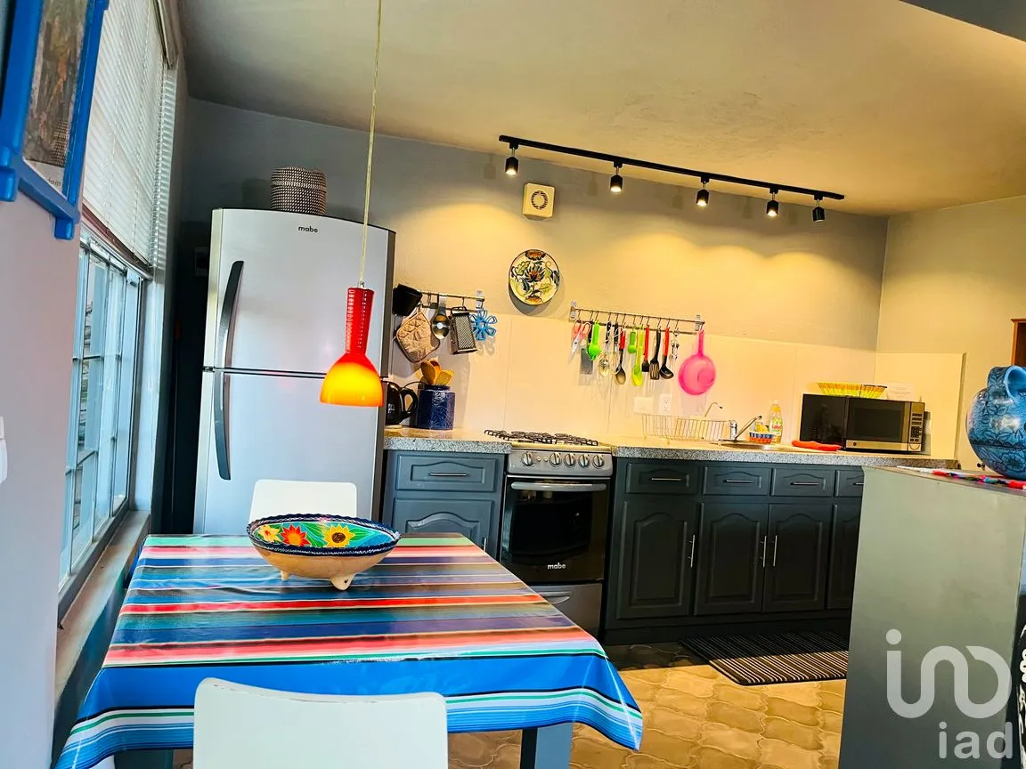 Casa en Venta en Guanajuato Centro, Guanajuato, Guanajuato | NEX-294882 | iad México | Foto 44 de 57