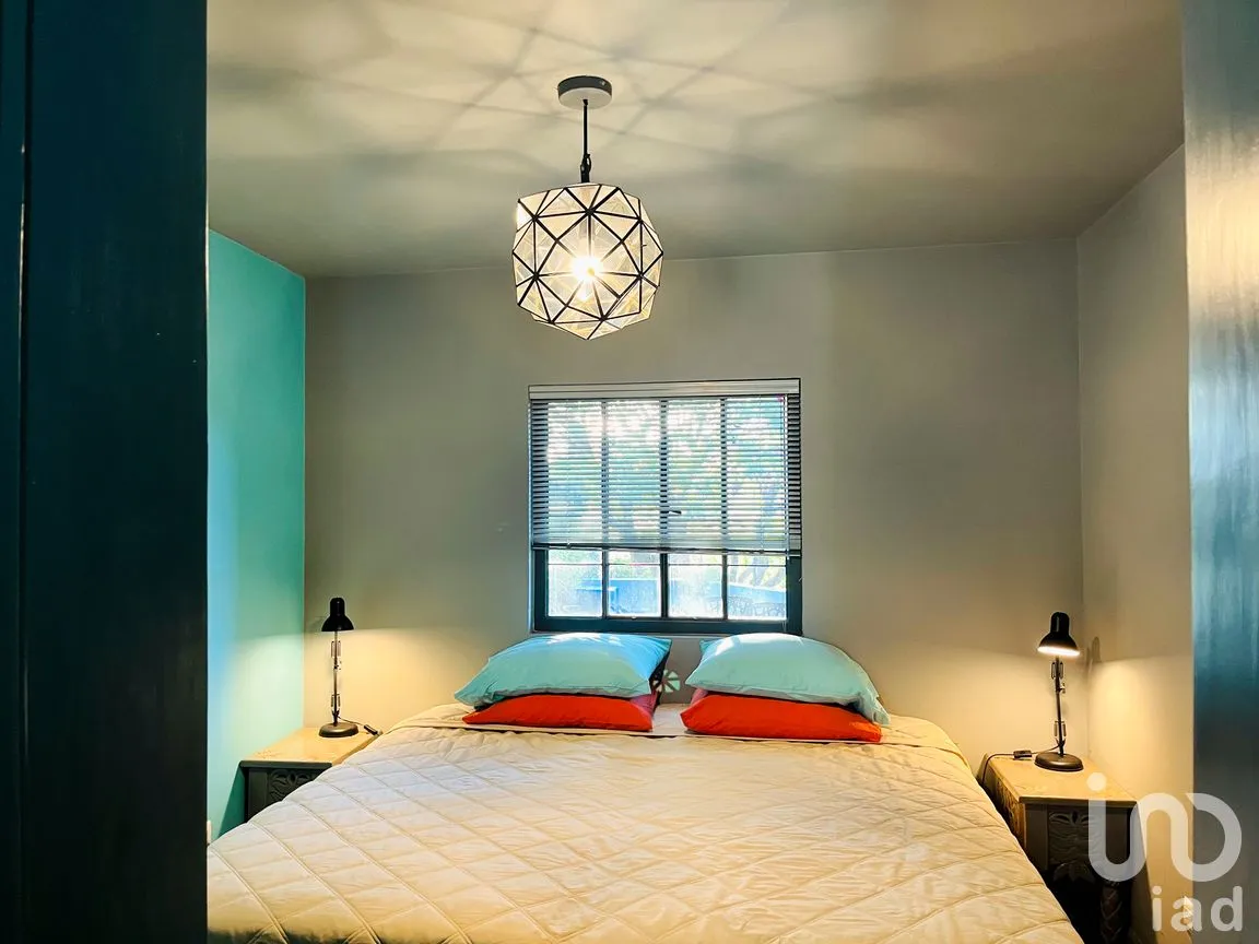 Casa en Venta en Guanajuato Centro, Guanajuato, Guanajuato | NEX-294882 | iad México | Foto 46 de 57