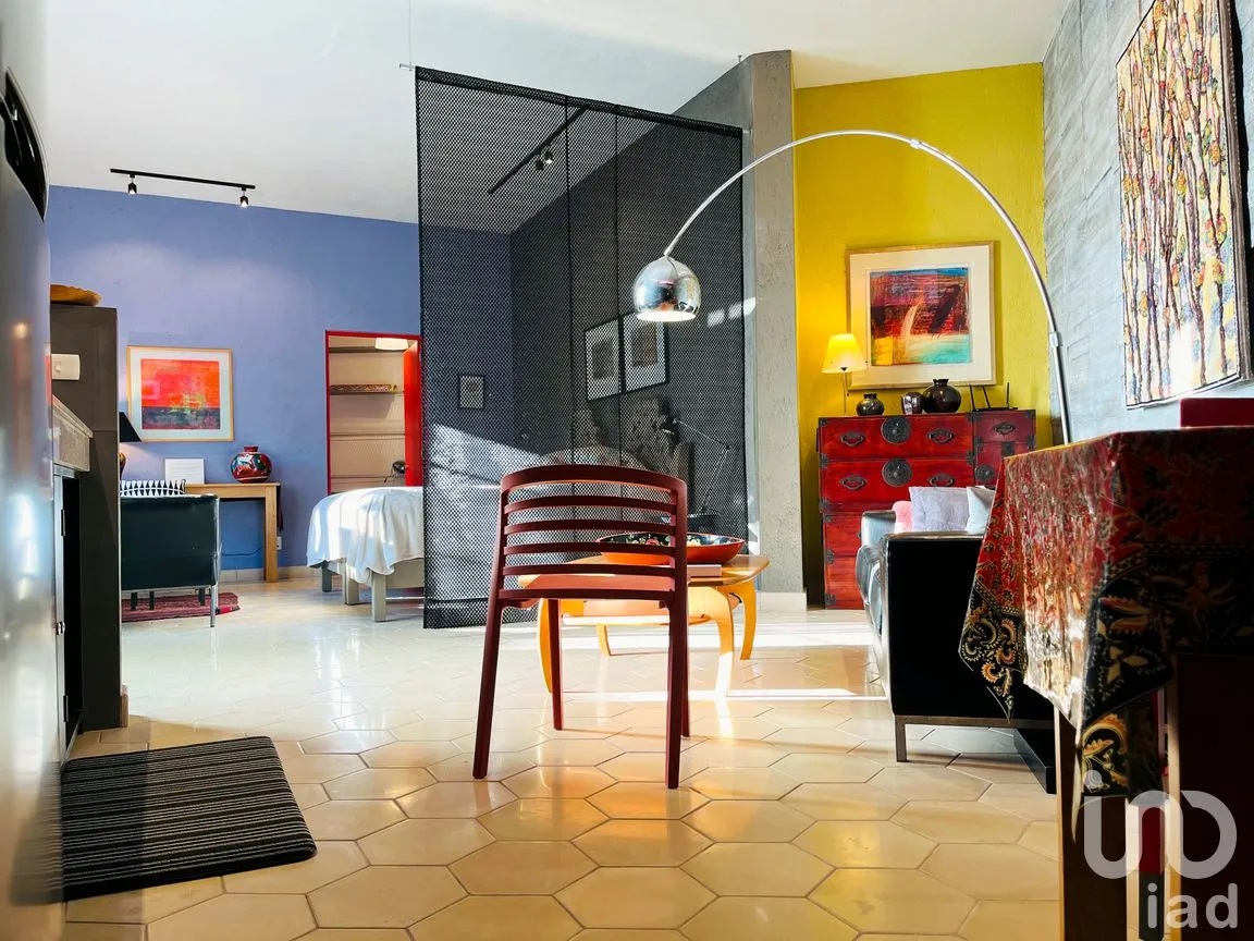 Casa en Venta en Guanajuato Centro, Guanajuato, Guanajuato | NEX-294882 | iad México | Foto 50 de 57