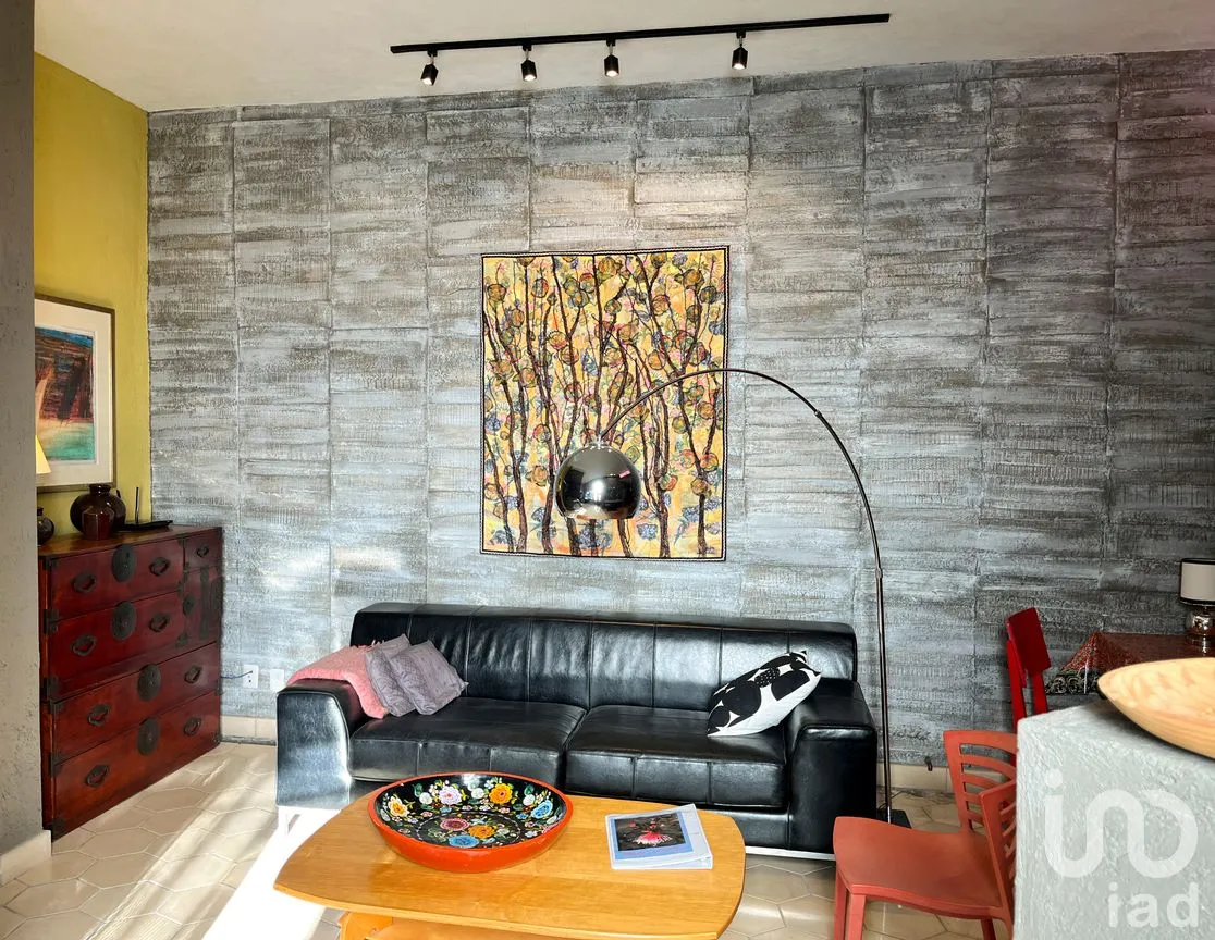 Casa en Venta en Guanajuato Centro, Guanajuato, Guanajuato | NEX-294882 | iad México | Foto 51 de 57