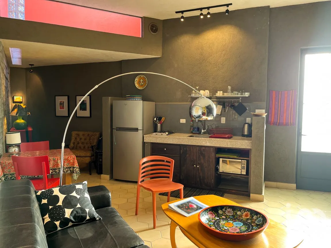 Casa en Venta en Guanajuato Centro, Guanajuato, Guanajuato | NEX-294882 | iad México | Foto 52 de 57