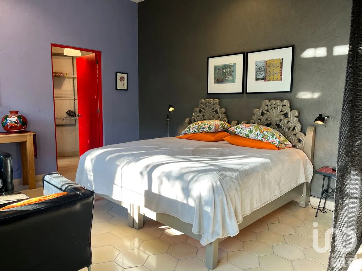 Casa en Venta en Guanajuato Centro, Guanajuato, Guanajuato | NEX-294882 | iad México | Foto 54 de 57