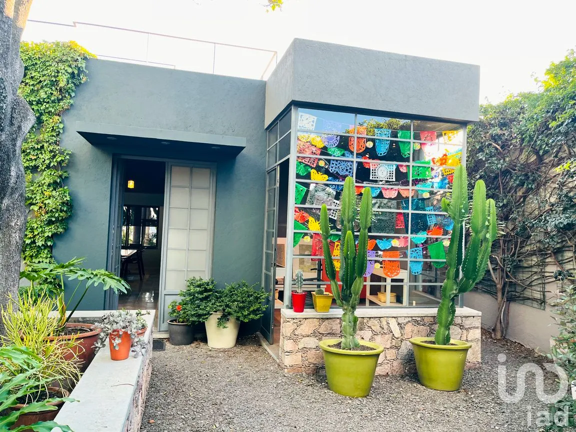 Casa en Venta en Guanajuato Centro, Guanajuato, Guanajuato | NEX-294882 | iad México | Foto 8 de 57