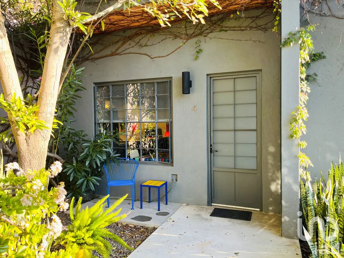 Casa en Venta en Guanajuato Centro, Guanajuato, Guanajuato | NEX-294882 | iad México | Foto 9 de 57