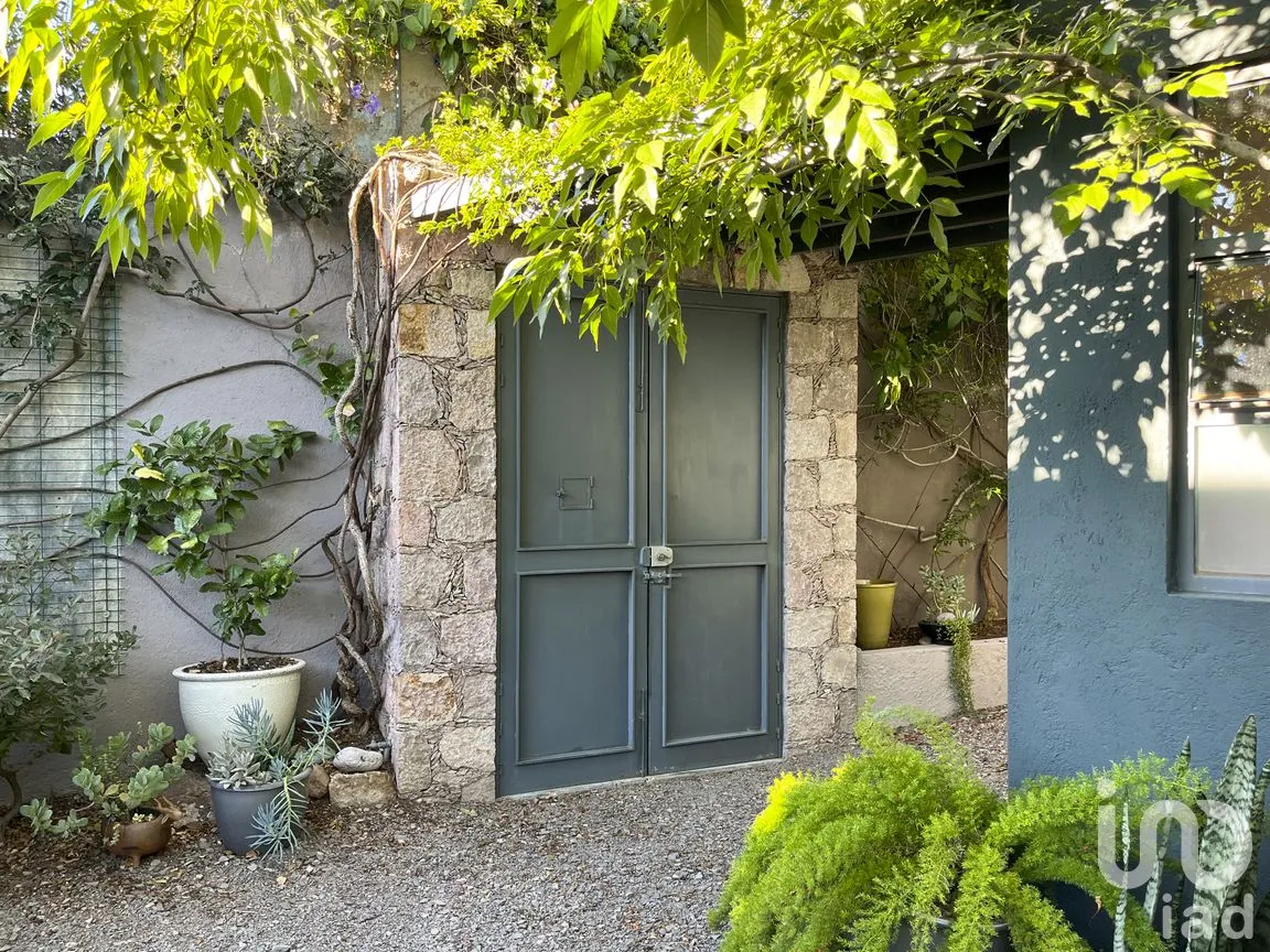 Casa en Venta en Guanajuato Centro, Guanajuato, Guanajuato | NEX-294882 | iad México | Foto 10 de 57