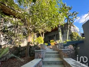 NEX-294882 - Casa en Venta, con 8 recamaras, con 8 baños, con 750 m2 de construcción en Guanajuato Centro, CP 36000, Guanajuato.