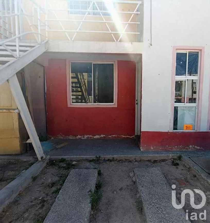 Casa en Venta en Loma Dorada, León, Guanajuato | NEX-296438 | iad México | Foto 2 de 16
