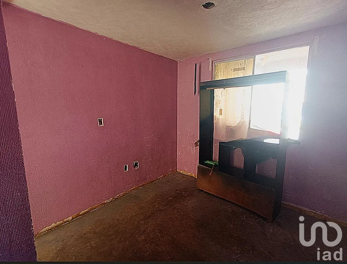 Casa en Venta en Loma Dorada, León, Guanajuato | NEX-296438 | iad México | Foto 11 de 16