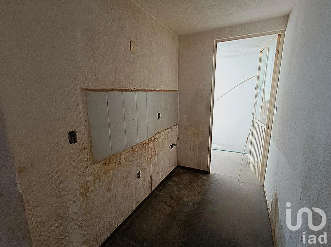 Casa en Venta en Loma Dorada, León, Guanajuato | NEX-296438 | iad México | Foto 12 de 16