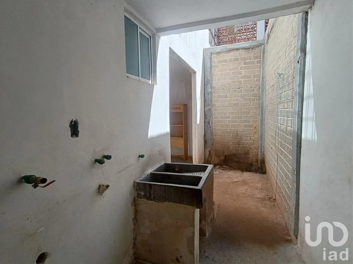 Casa en Venta en Loma Dorada, León, Guanajuato | NEX-296438 | iad México | Foto 13 de 16