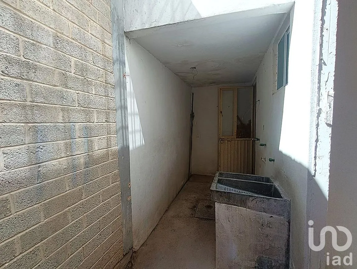 Casa en Venta en Loma Dorada, León, Guanajuato | NEX-296438 | iad México | Foto 14 de 16