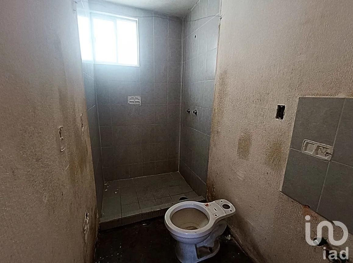 Casa en Venta en Loma Dorada, León, Guanajuato | NEX-296438 | iad México | Foto 15 de 16
