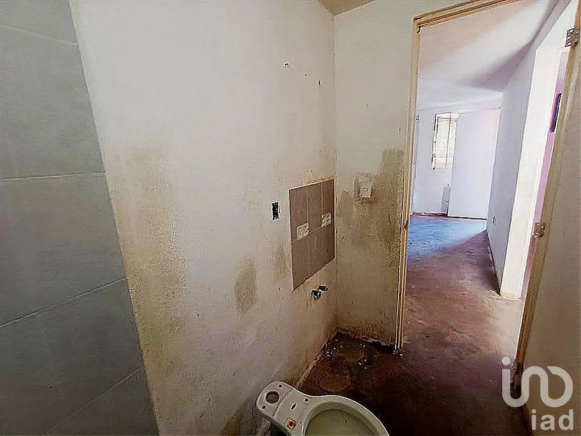 Casa en Venta en Loma Dorada, León, Guanajuato | NEX-296438 | iad México | Foto 16 de 16