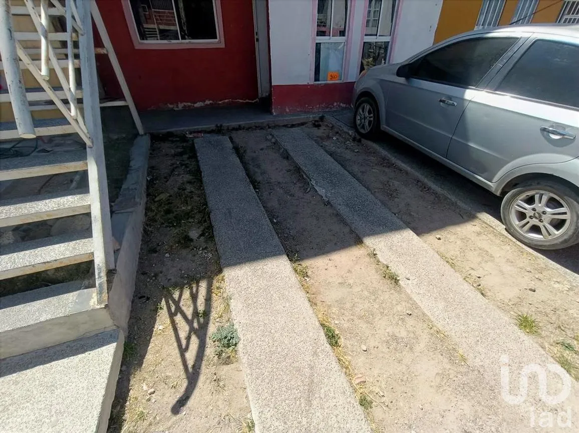 Casa en Venta en Loma Dorada, León, Guanajuato | NEX-296438 | iad México | Foto 3 de 16