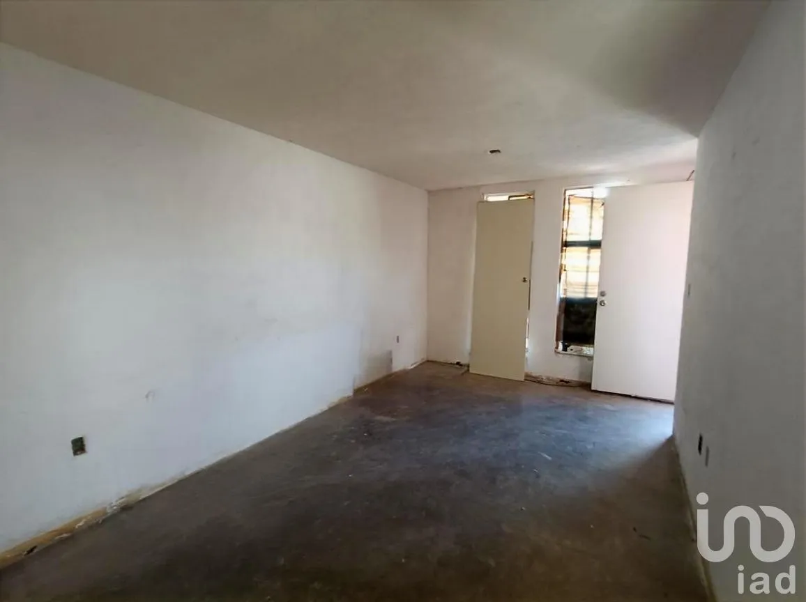 Casa en Venta en Loma Dorada, León, Guanajuato | NEX-296438 | iad México | Foto 4 de 16