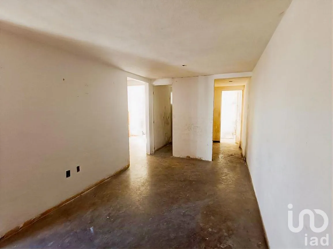 Casa en Venta en Loma Dorada, León, Guanajuato | NEX-296438 | iad México | Foto 5 de 16