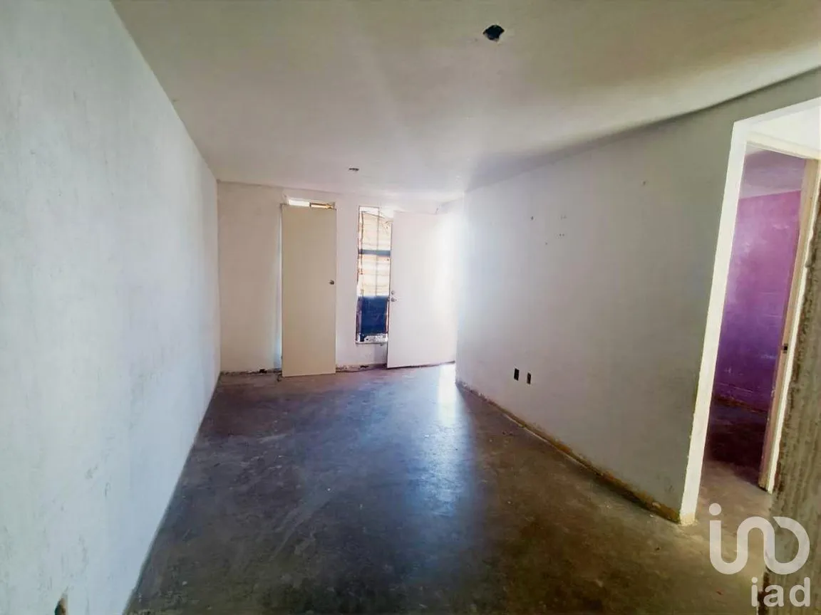 Casa en Venta en Loma Dorada, León, Guanajuato | NEX-296438 | iad México | Foto 6 de 16