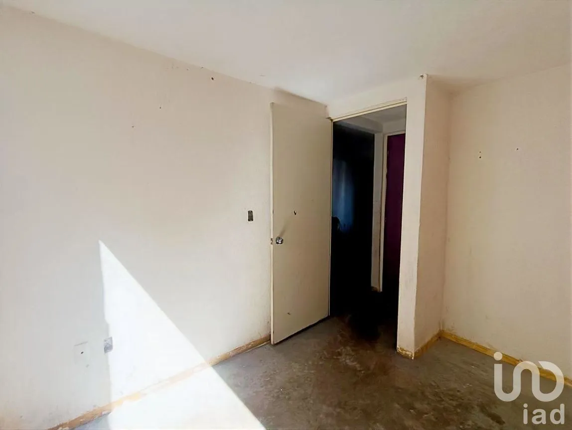 Casa en Venta en Loma Dorada, León, Guanajuato | NEX-296438 | iad México | Foto 7 de 16