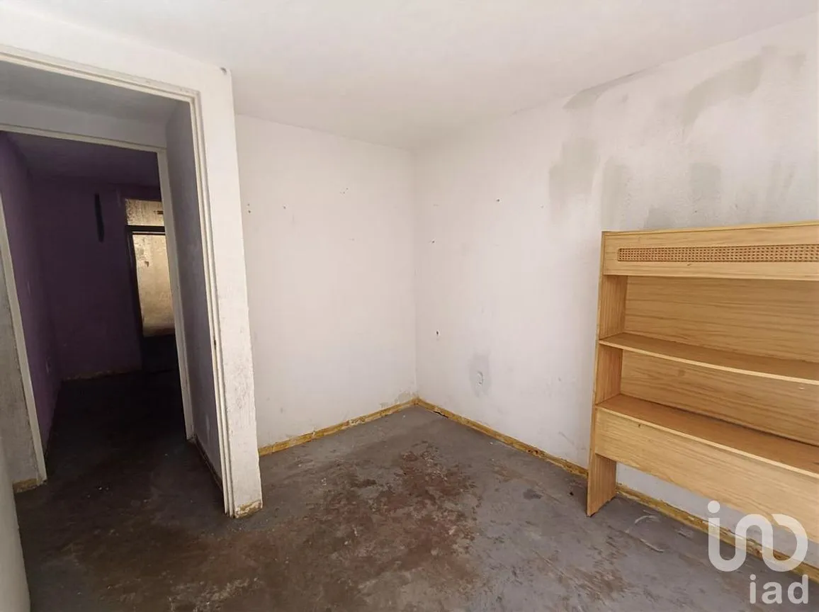 Casa en Venta en Loma Dorada, León, Guanajuato | NEX-296438 | iad México | Foto 8 de 16