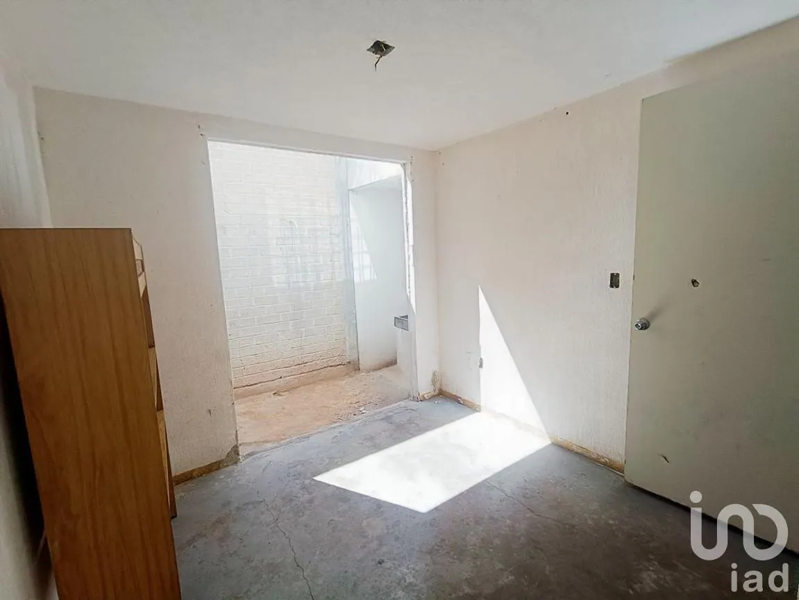 Casa en Venta en Loma Dorada, León, Guanajuato | NEX-296438 | iad México | Foto 9 de 16