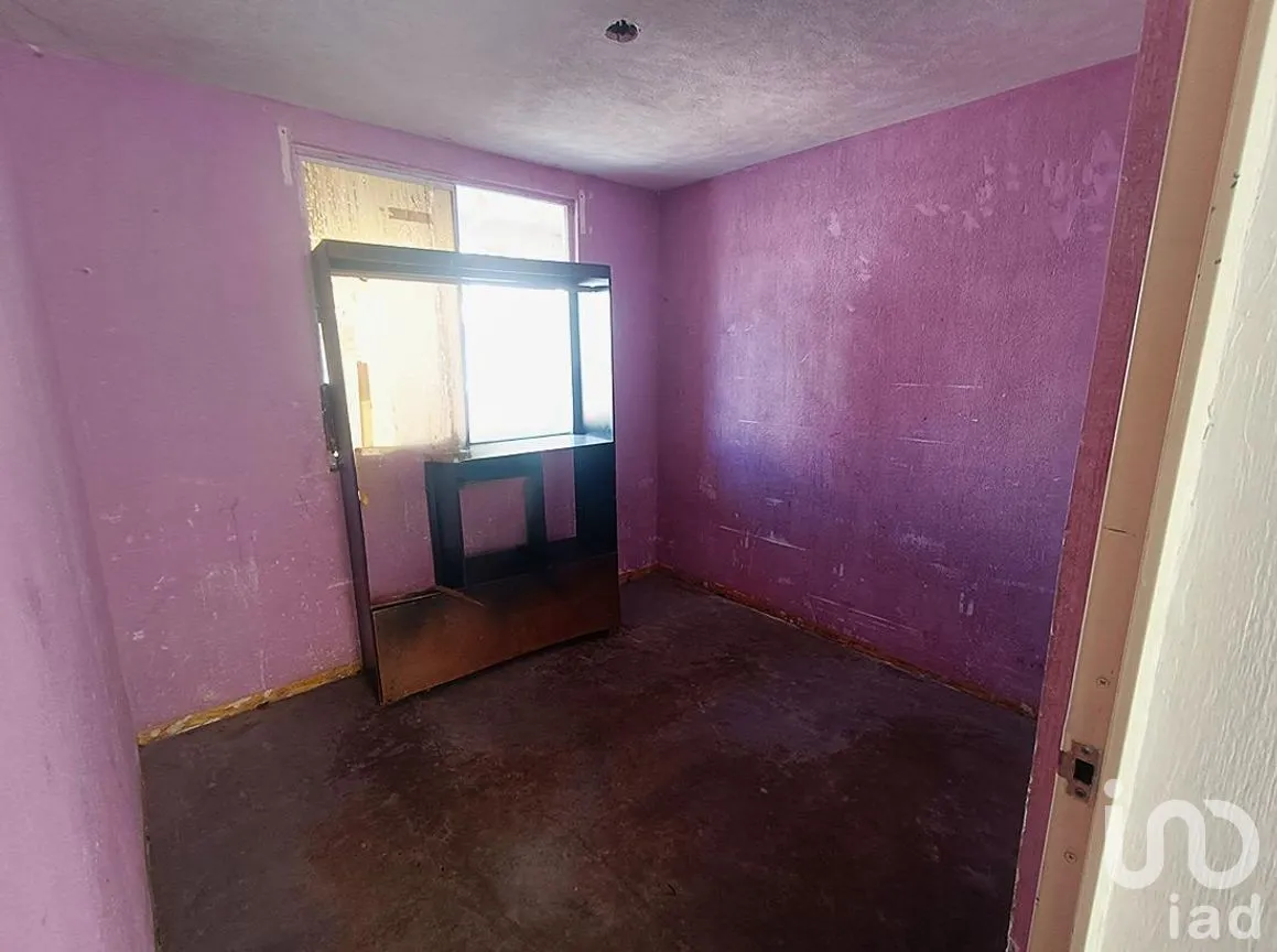 Casa en Venta en Loma Dorada, León, Guanajuato | NEX-296438 | iad México | Foto 10 de 16