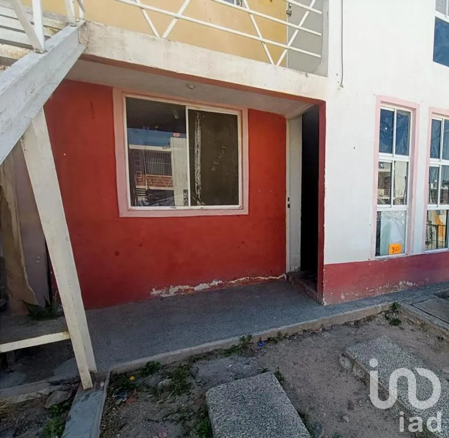 Casa en Venta en Loma Dorada, León, Guanajuato | NEX-296438 | iad México | Foto 1 de 16