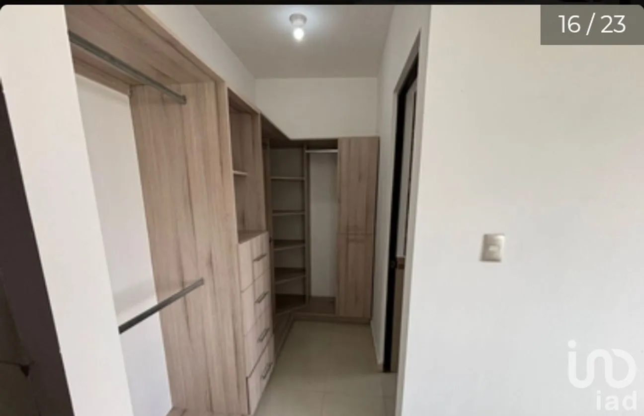 Casa en Venta en El Cielo Residencial, León, Guanajuato | NEX-298963 | iad México | Foto 11 de 13