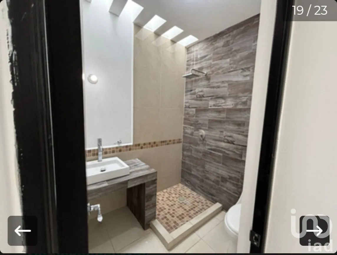 Casa en Venta en El Cielo Residencial, León, Guanajuato | NEX-298963 | iad México | Foto 12 de 13