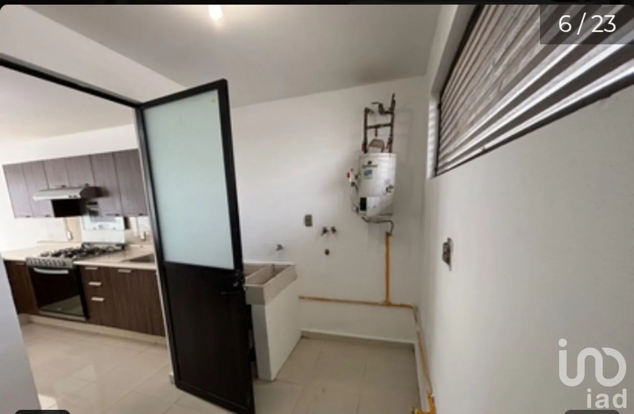 Casa en Venta en El Cielo Residencial, León, Guanajuato | NEX-298963 | iad México | Foto 5 de 13