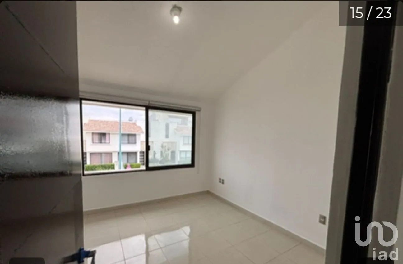 Casa en Venta en El Cielo Residencial, León, Guanajuato | NEX-298963 | iad México | Foto 8 de 13