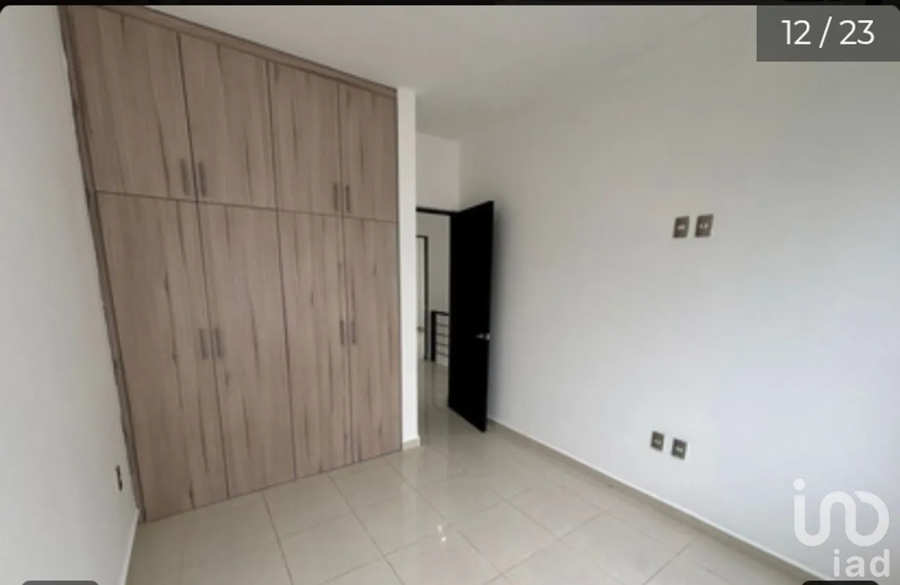 Casa en Venta en El Cielo Residencial, León, Guanajuato | NEX-298963 | iad México | Foto 9 de 13