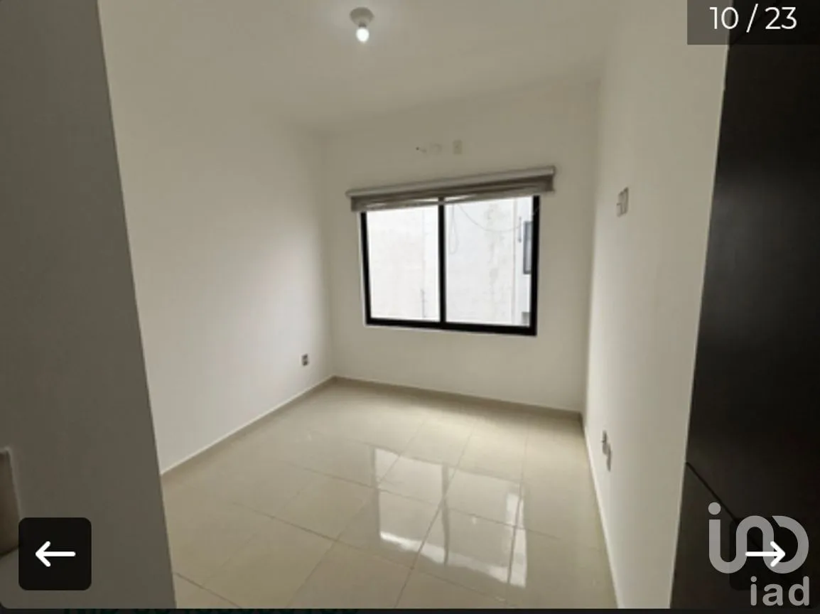 Casa en Venta en El Cielo Residencial, León, Guanajuato | NEX-298963 | iad México | Foto 10 de 13