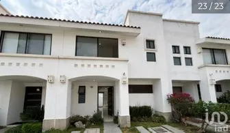 NEX-298963 - Casa en Venta, con 3 recamaras, con 2 baños, con 105 m2 de construcción en El Cielo Residencial, CP 37669, Guanajuato.