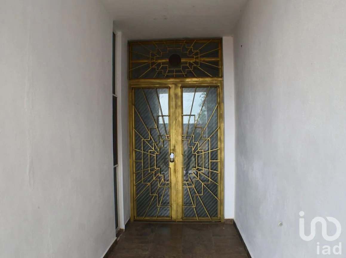 Departamento en Renta en Pozuelos, Guanajuato, Guanajuato | NEX-301367 | iad México | Foto 2 de 11
