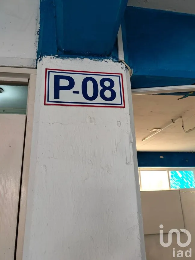 Cuarto en Renta en Magallanes, Acapulco de Juárez, Guerrero | NEX-256782 | iad México | Foto 3 de 3