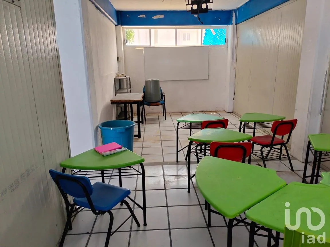 Cuarto en Renta en Magallanes, Acapulco de Juárez, Guerrero | NEX-256782 | iad México | Foto 1 de 3