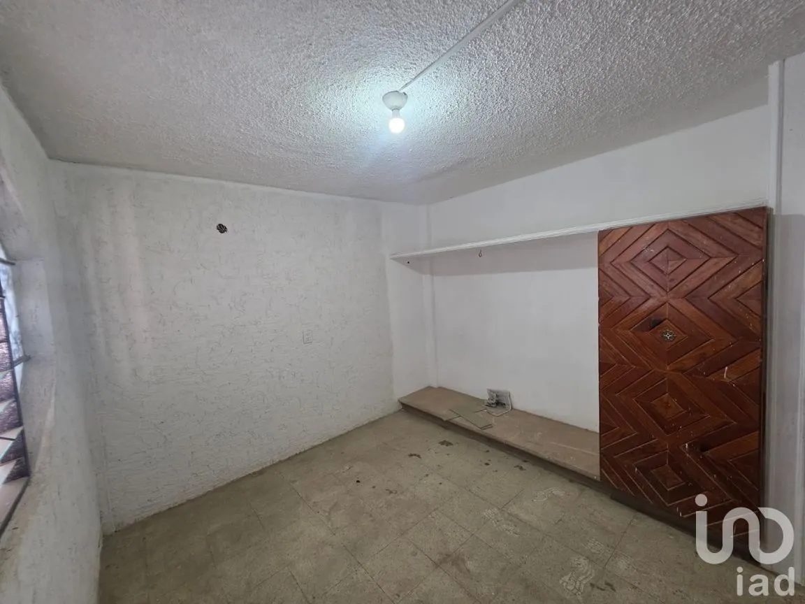 Casa en Venta en Emiliano Zapata, Acapulco de Juárez, Guerrero | NEX-287633 | iad México | Foto 2 de 19