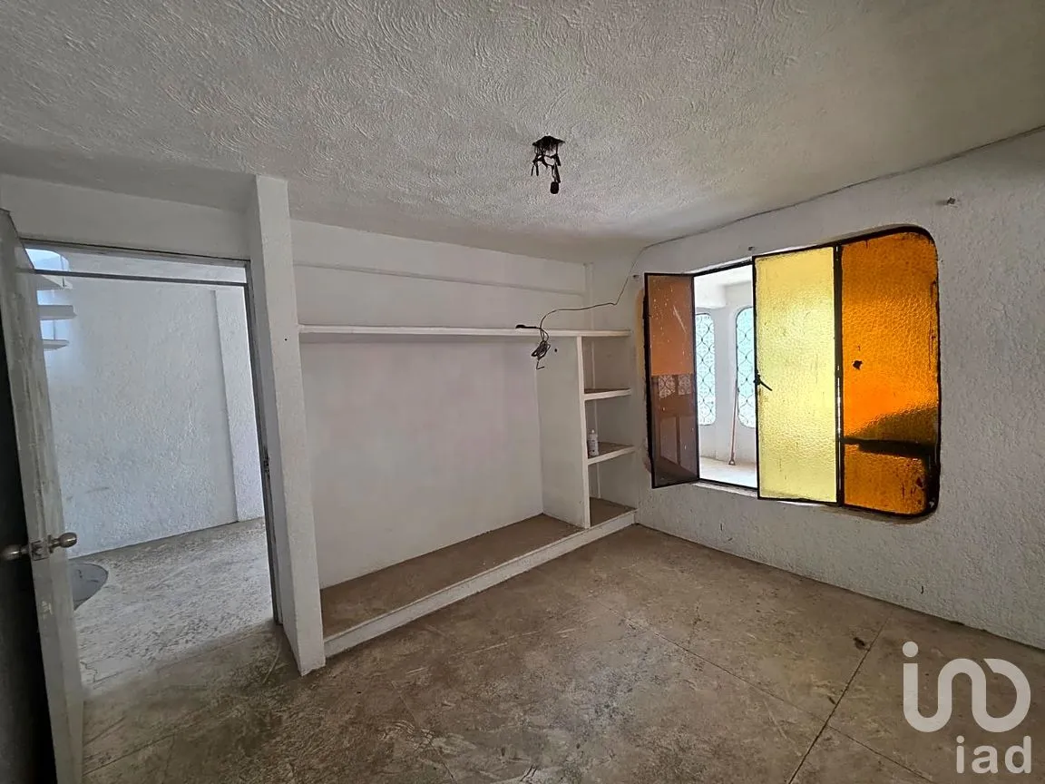 Casa en Venta en Emiliano Zapata, Acapulco de Juárez, Guerrero | NEX-287633 | iad México | Foto 11 de 19