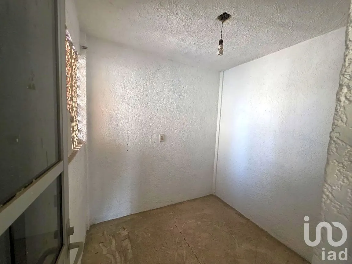 Casa en Venta en Emiliano Zapata, Acapulco de Juárez, Guerrero | NEX-287633 | iad México | Foto 12 de 19