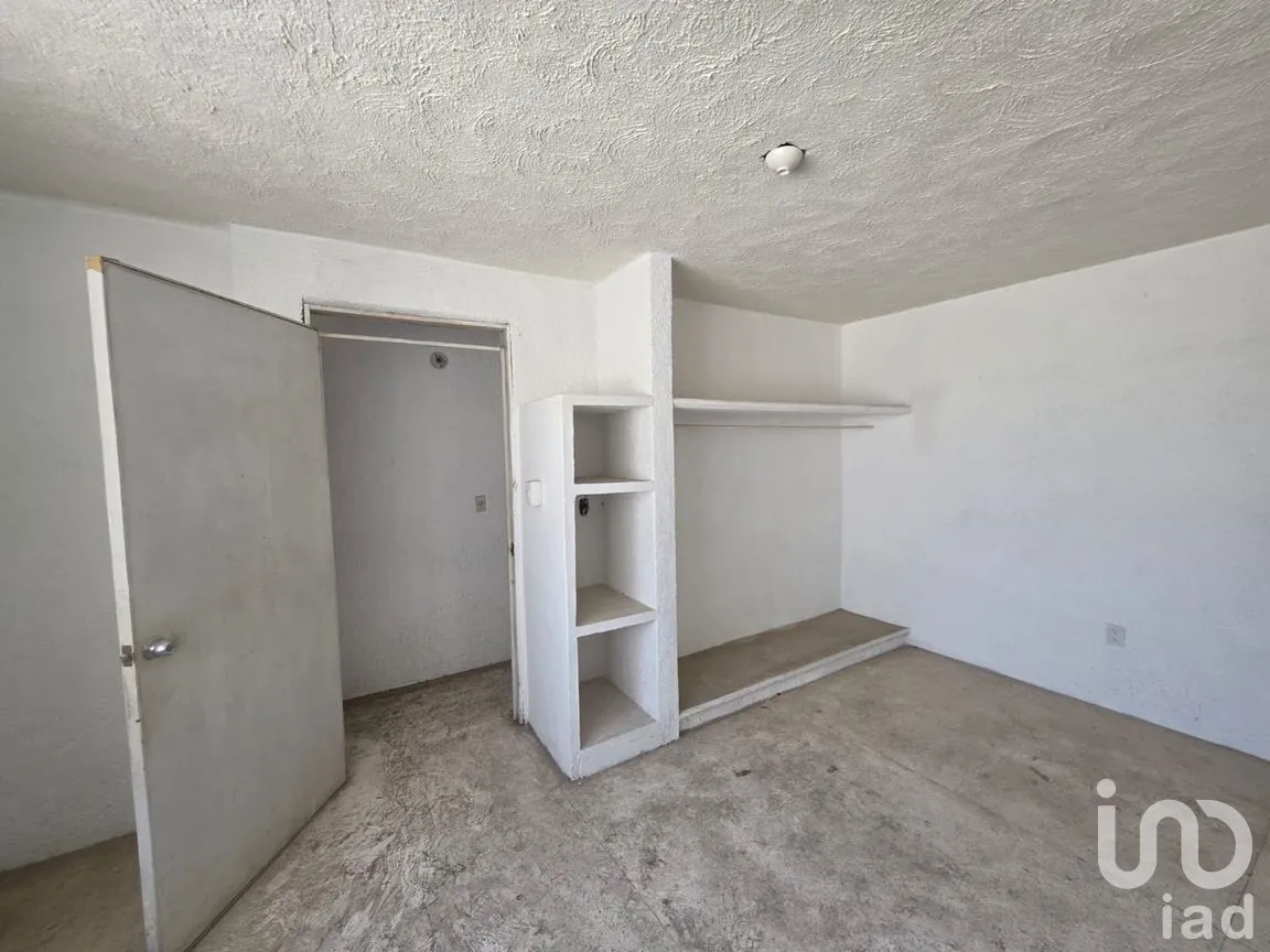 Casa en Venta en Emiliano Zapata, Acapulco de Juárez, Guerrero | NEX-287633 | iad México | Foto 16 de 19